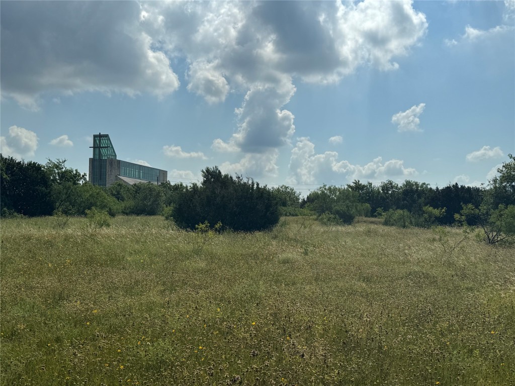 3000 Sunrise Road Round Rock, TX 78665 - Photo 10 of 23