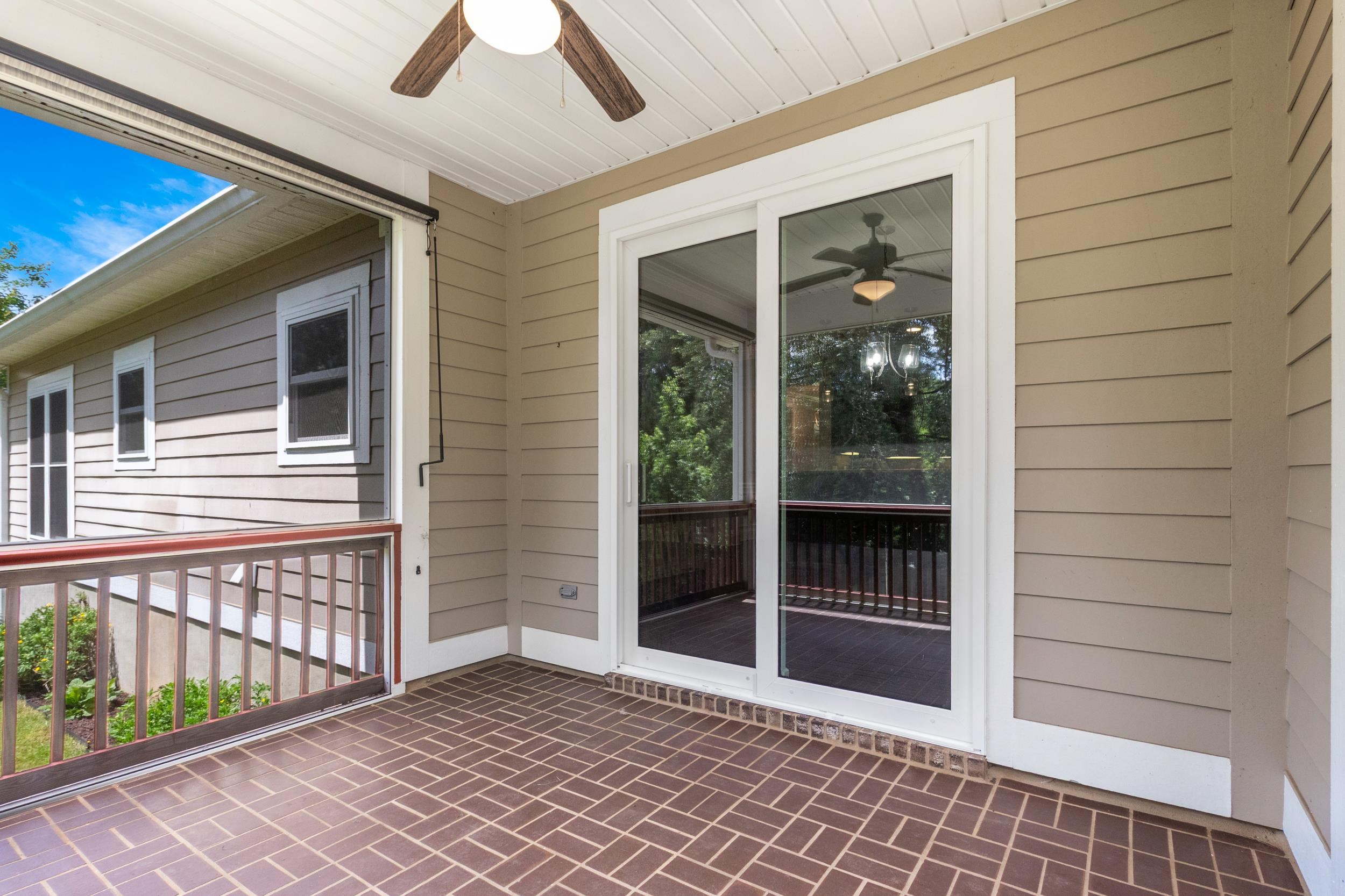 2633 Cherith Court Tallahassee, FL 32308 - Photo 32 of 41