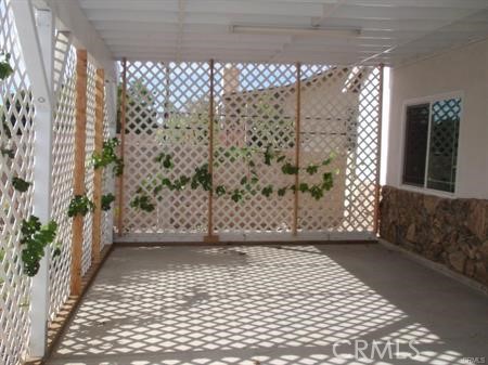 10756 Haddon Avenue Pacoima, CA 91331 - Photo 5 of 10