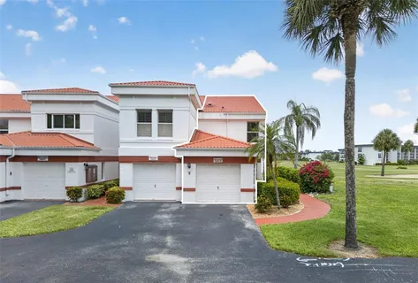 $229,000 | 1990 Leisure Drive, Unit 3, Fort Myers, FL 33907