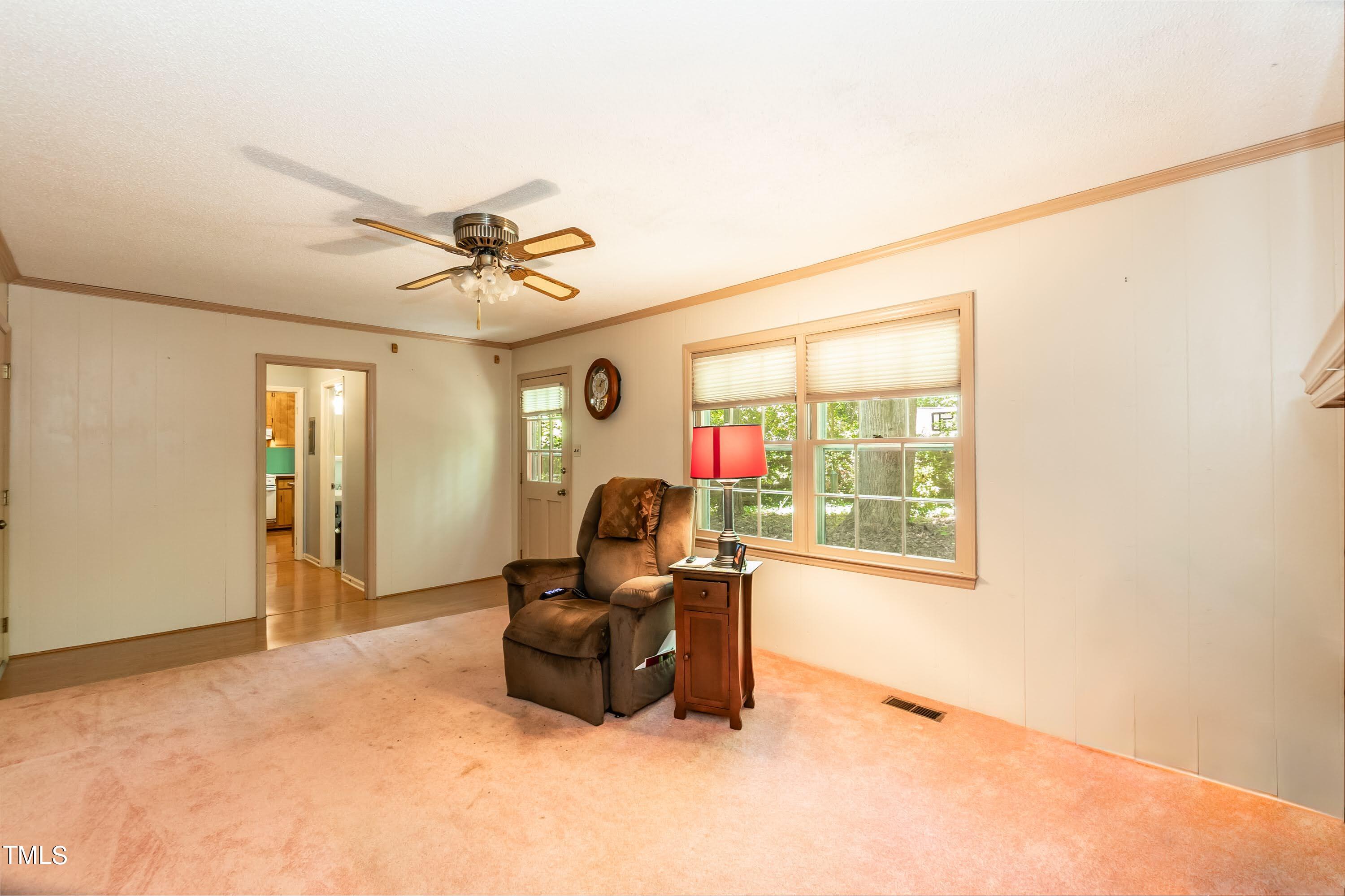 2313 Thunder Road Durham, NC 27712 - Photo 20 of 31 Family 02 (2)