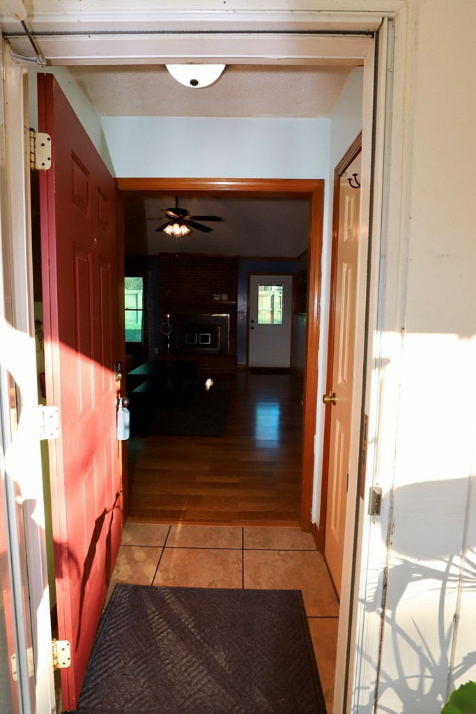 6356 Quimby Road Dalzell, SC 29040 - Photo 10 of 55 Gallery Image 10