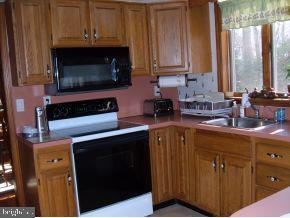 1 Red Maple Road New Egypt, NJ 08533 - Photo 2 of 13