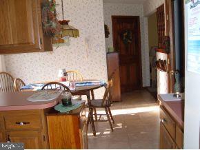 1 Red Maple Road New Egypt, NJ 08533 - Photo 3 of 13