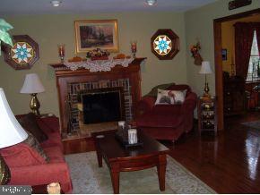 1 Red Maple Road New Egypt, NJ 08533 - Photo 4 of 13
