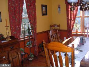 1 Red Maple Road New Egypt, NJ 08533 - Photo 5 of 13
