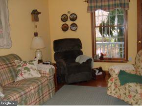 1 Red Maple Road New Egypt, NJ 08533 - Photo 6 of 13