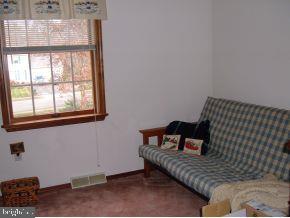 1 Red Maple Road New Egypt, NJ 08533 - Photo 7 of 13