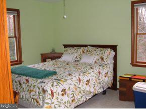 1 Red Maple Road New Egypt, NJ 08533 - Photo 8 of 13