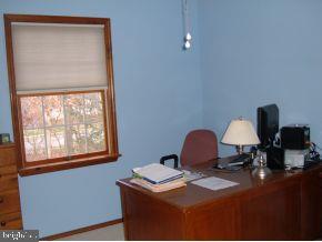 1 Red Maple Road New Egypt, NJ 08533 - Photo 9 of 13