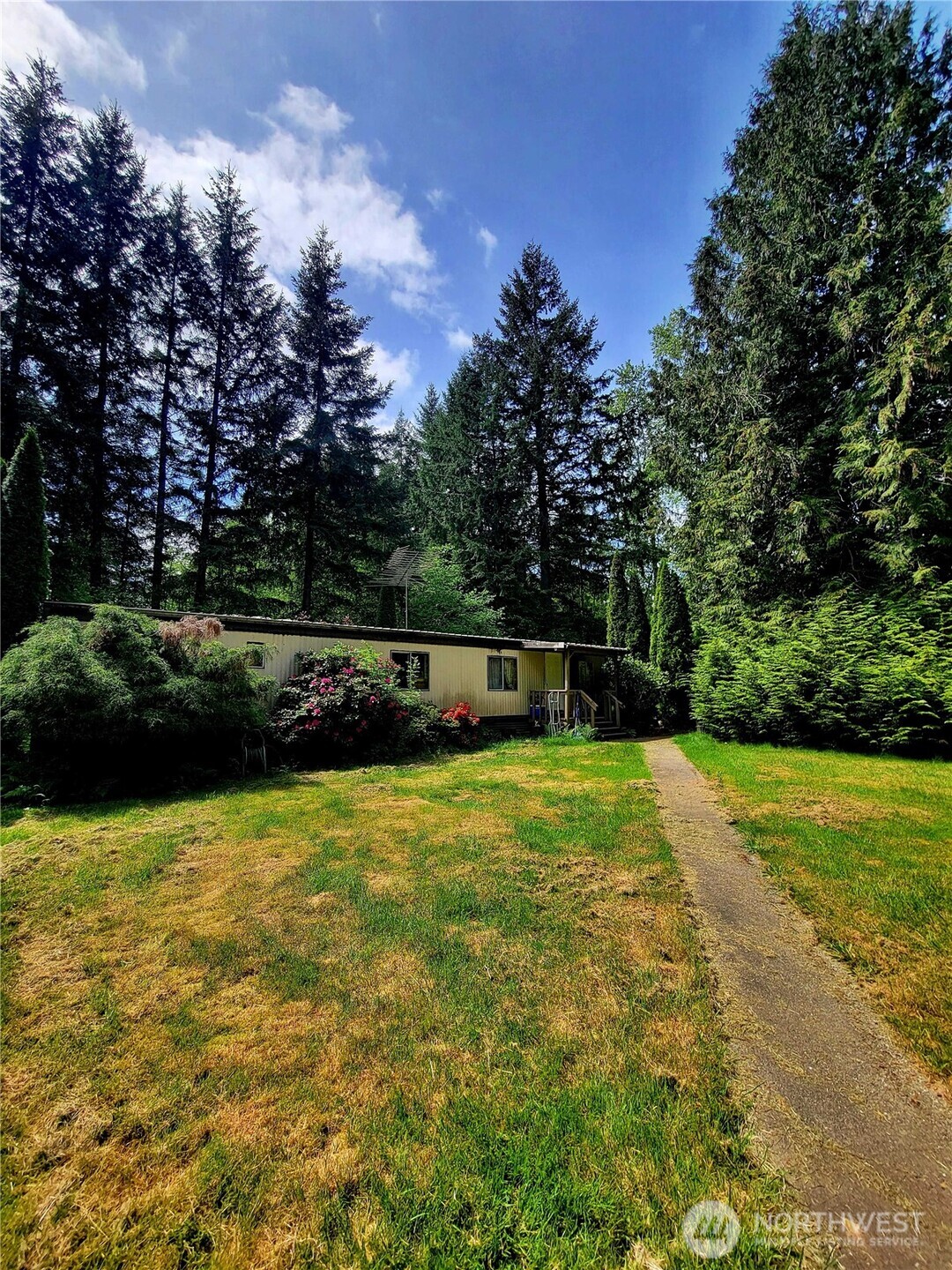 213 Sommerville Road Chehalis, WA 98532 - Photo 18 of 32