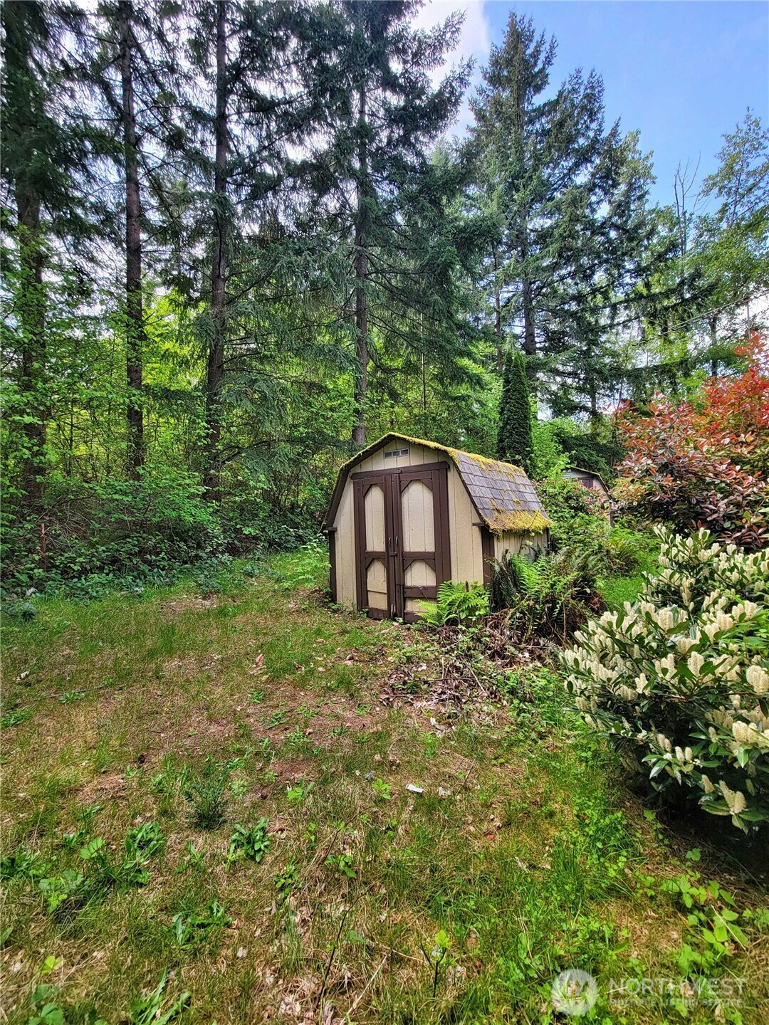 213 Sommerville Road Chehalis, WA 98532 - Photo 20 of 32
