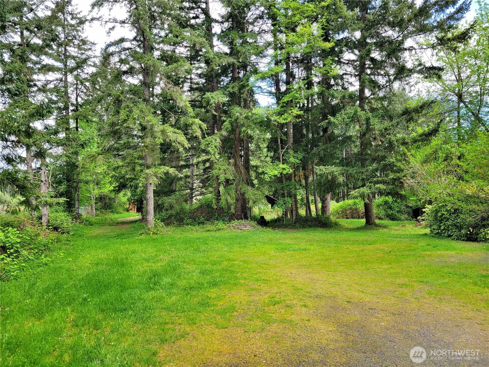 213 Sommerville Road Chehalis, WA 98532 - Photo 22 of 32