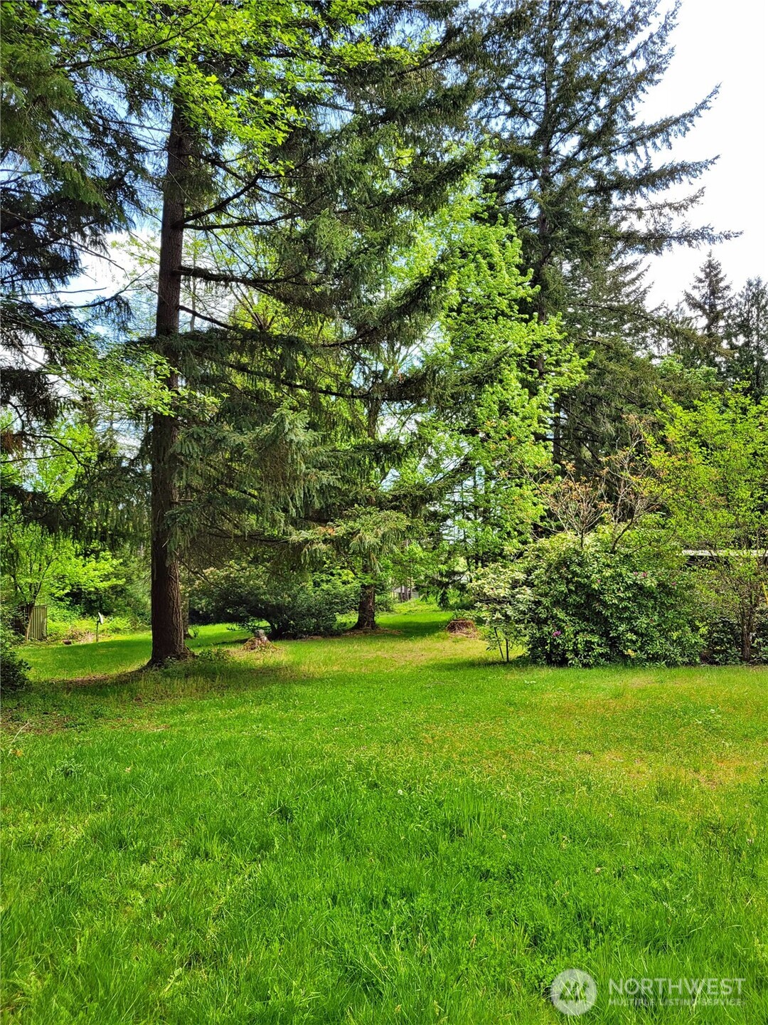 213 Sommerville Road Chehalis, WA 98532 - Photo 24 of 32