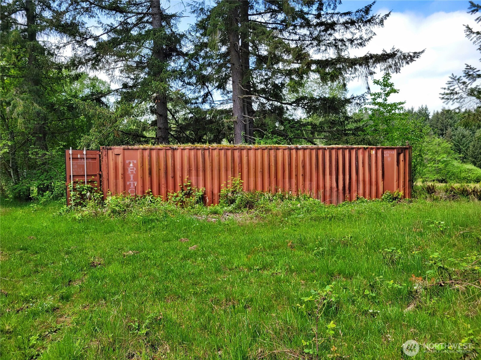 213 Sommerville Road Chehalis, WA 98532 - Photo 31 of 32