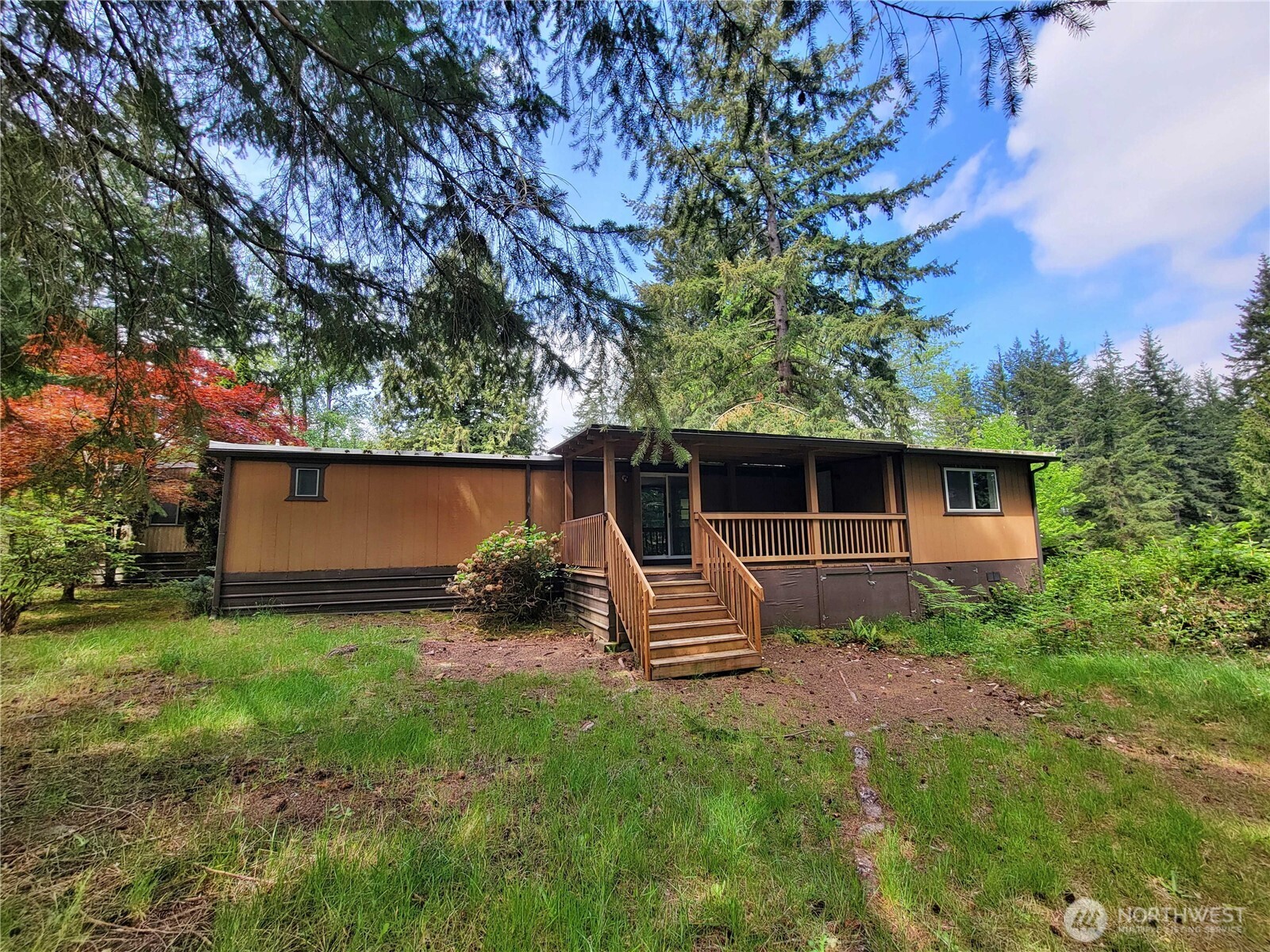 213 Sommerville Road Chehalis, WA 98532 - Photo 5 of 32