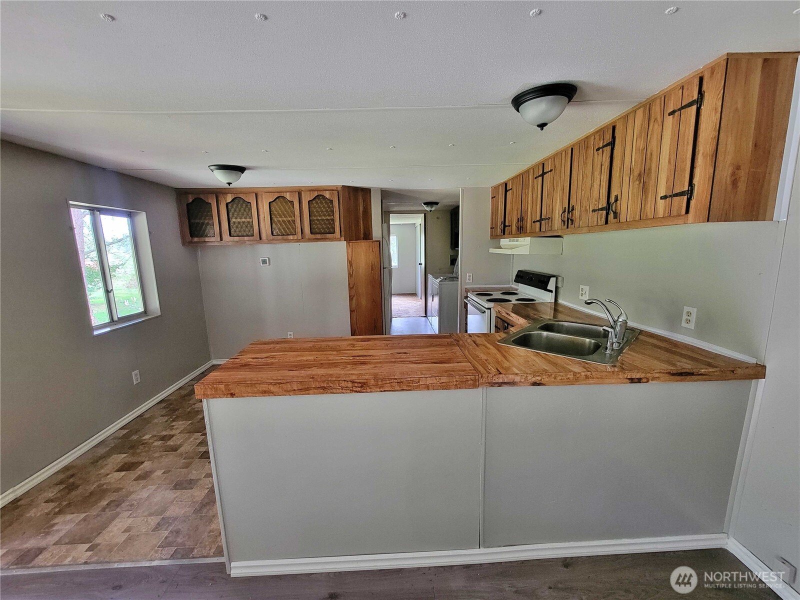 213 Sommerville Road Chehalis, WA 98532 - Photo 7 of 32