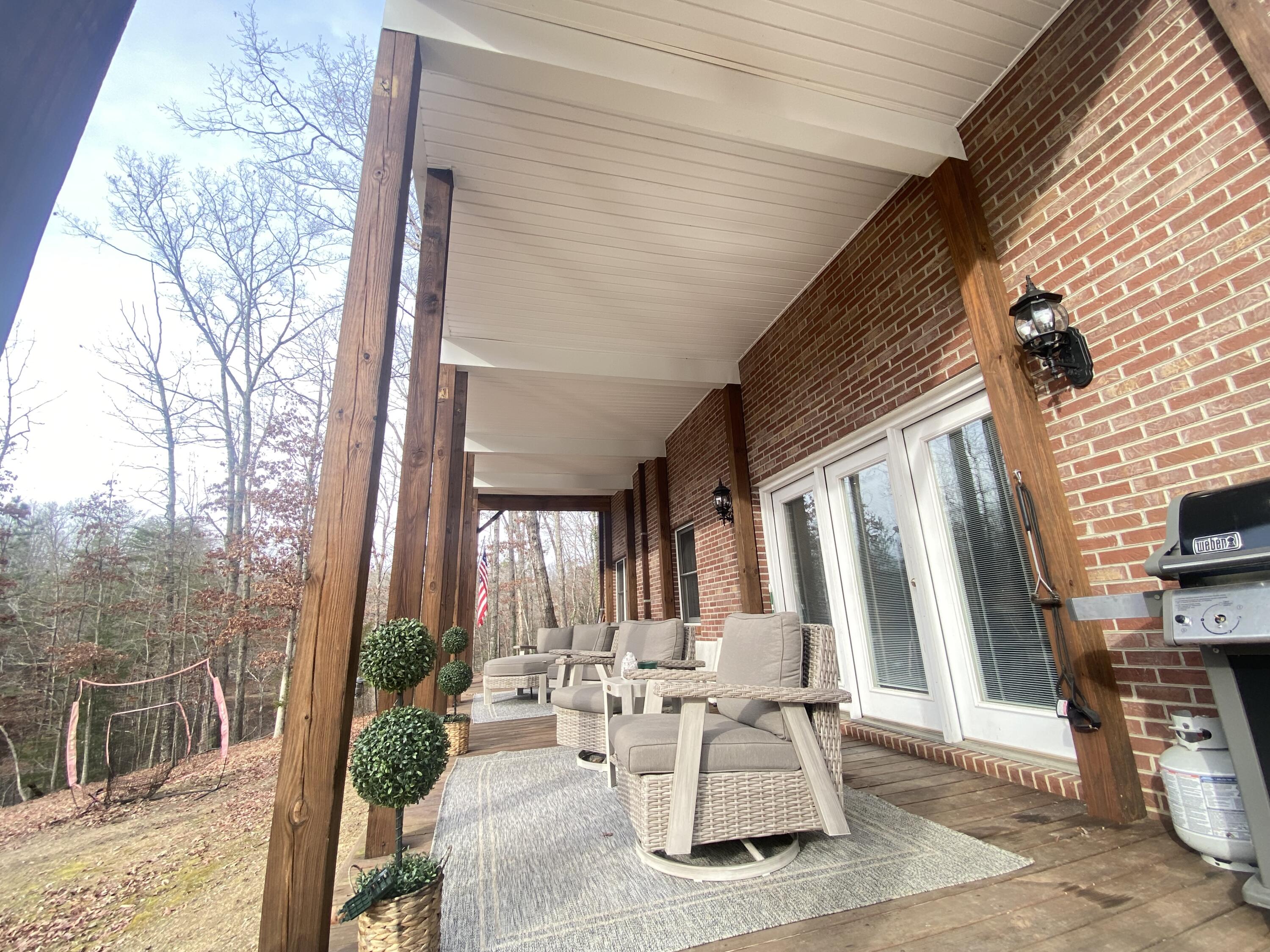 1105 Cliffs Edge Road East Bernstadt, KY 40729 - Photo 30 of 41 IMG_2359