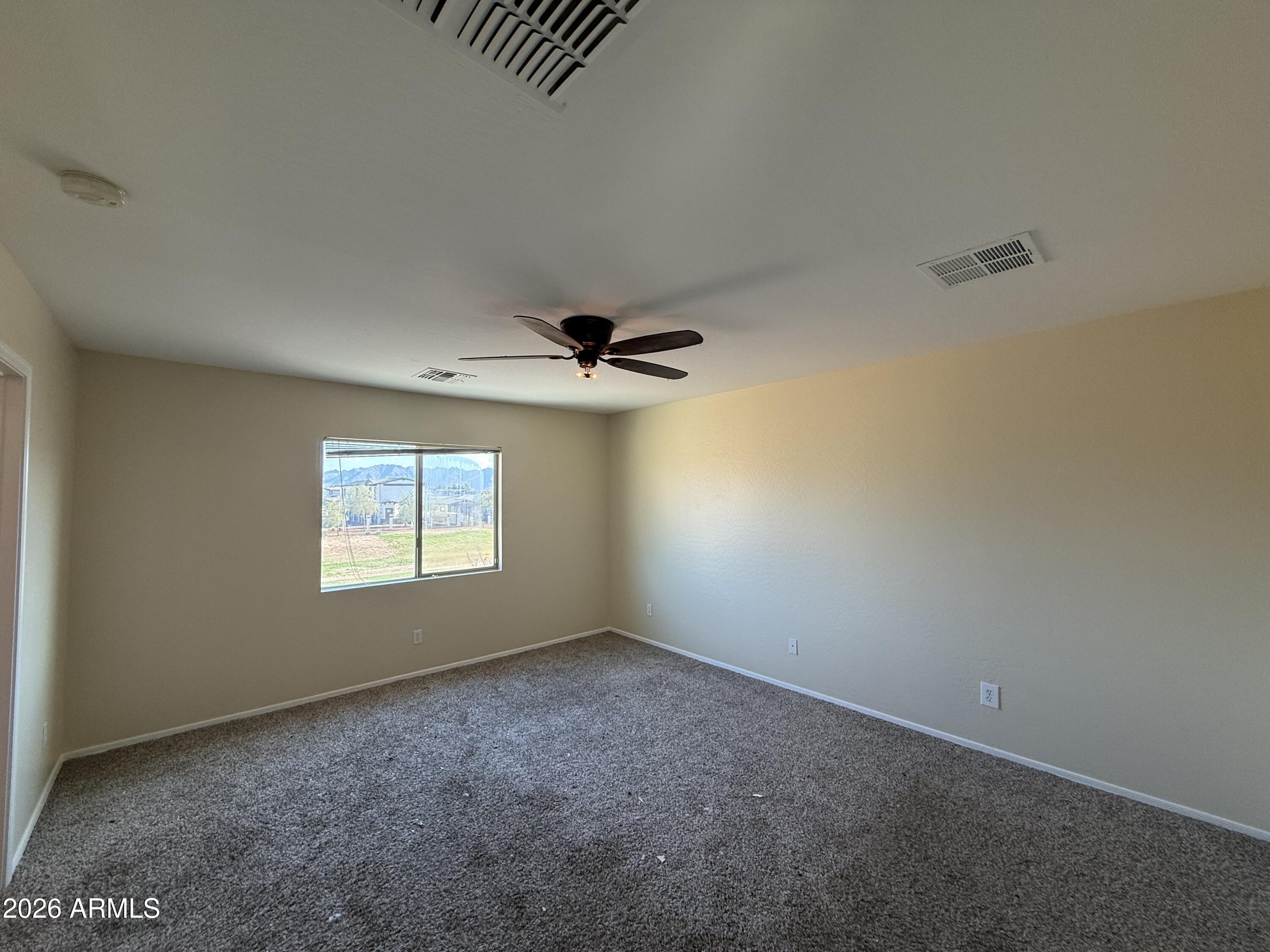 5127 West Maldonado Road Laveen, AZ 85339 - Photo 21 of 25 IMG_5225