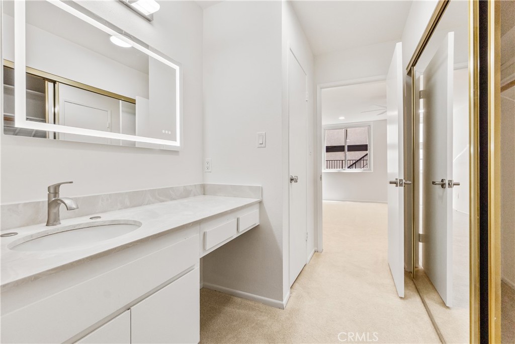 28121 Highridge Road, Unit 211 Rancho Palos Verdes, CA 90275 - Photo 28 of 45 Gallery Image 28