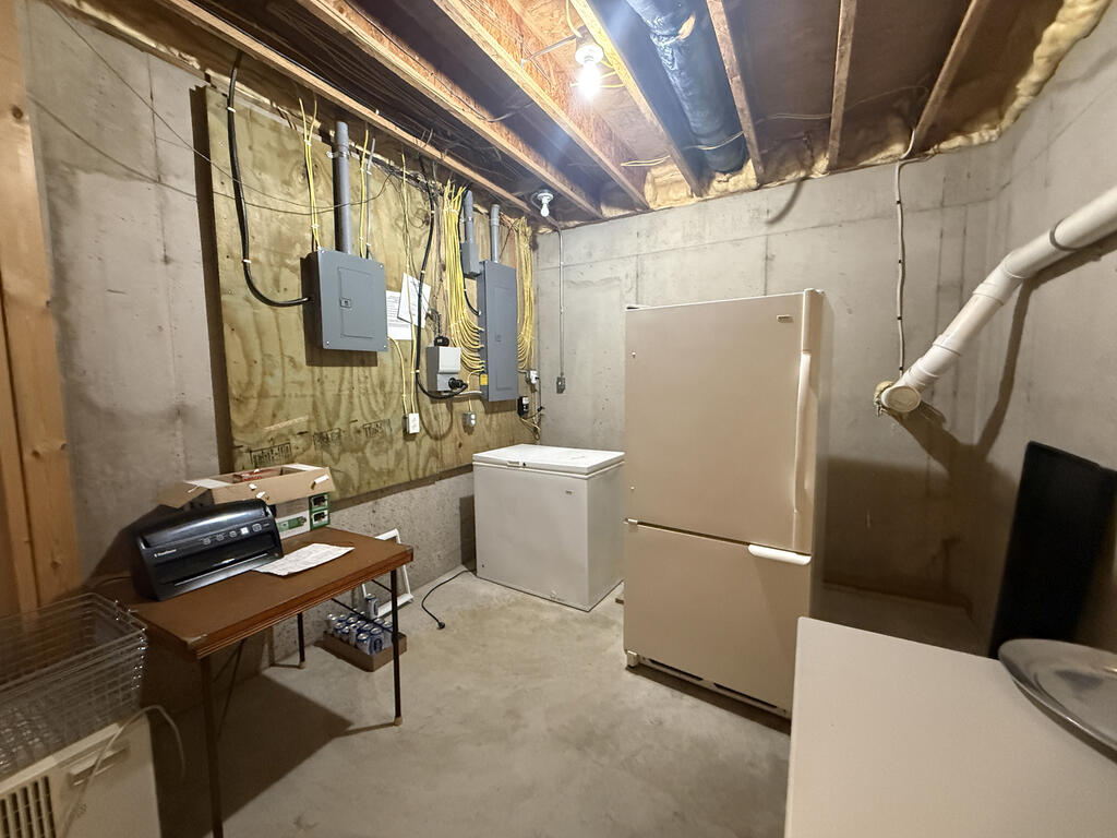 10535 Murray's Run Road Huntingdon, PA 16652 - Photo 65 of 75 Gallery Image 65
