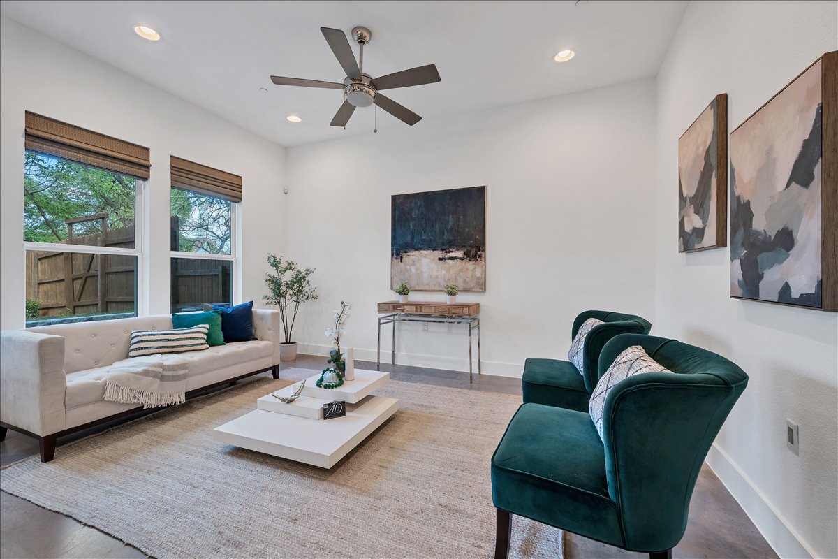 8922 Manchaca Road, Unit 102 Austin, TX 78748 - Photo 9 of 38 Gallery Image 9