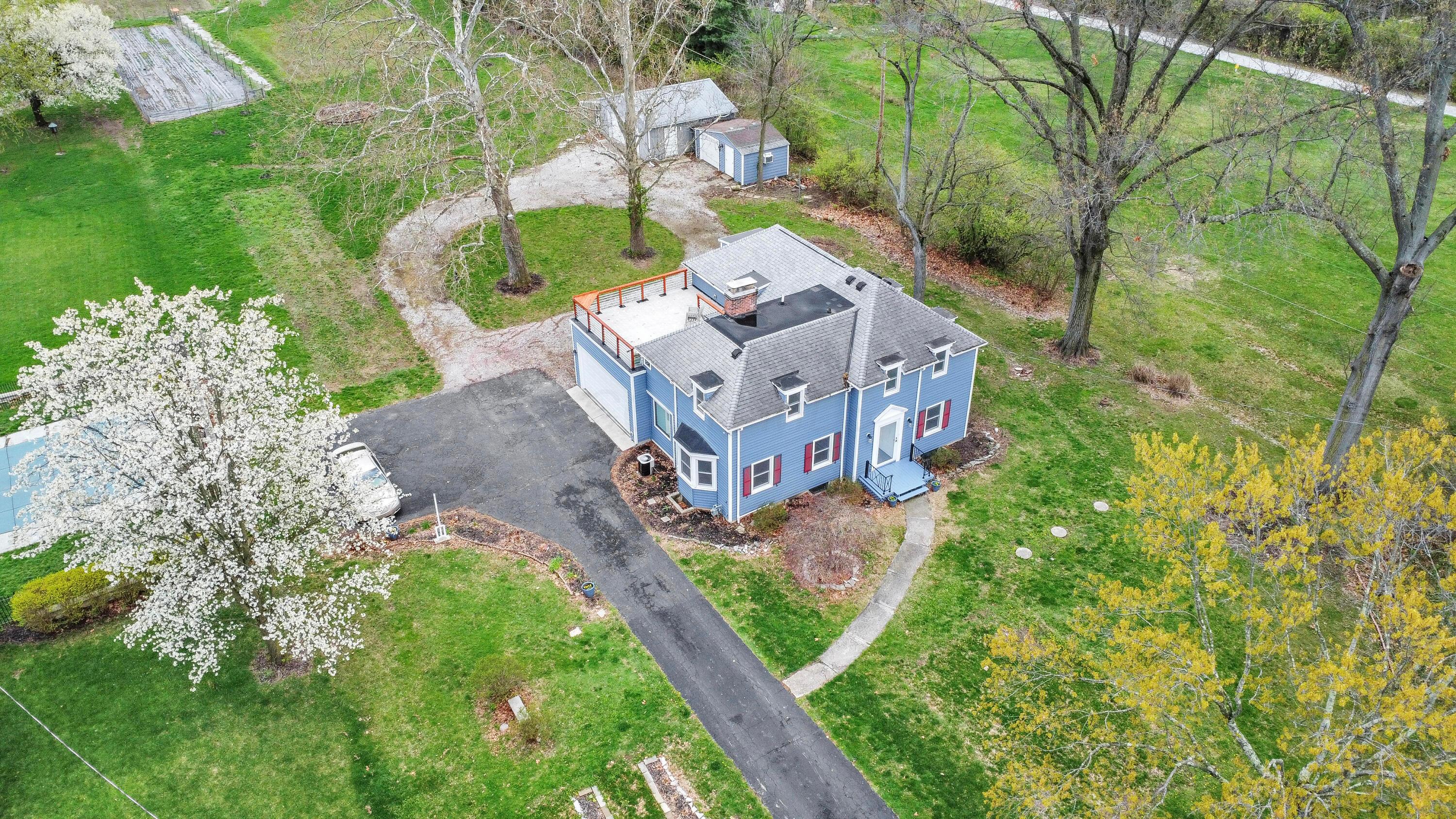 999 East Cooke Road Columbus, OH 43224 - Photo 58 of 76 56-print-999-e-cooke-rd