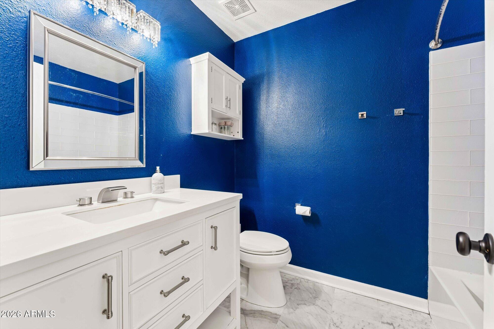 3511 East Baseline Road, Unit 1170 Phoenix, AZ 85042 - Photo 19 of 31 20-DSC03487