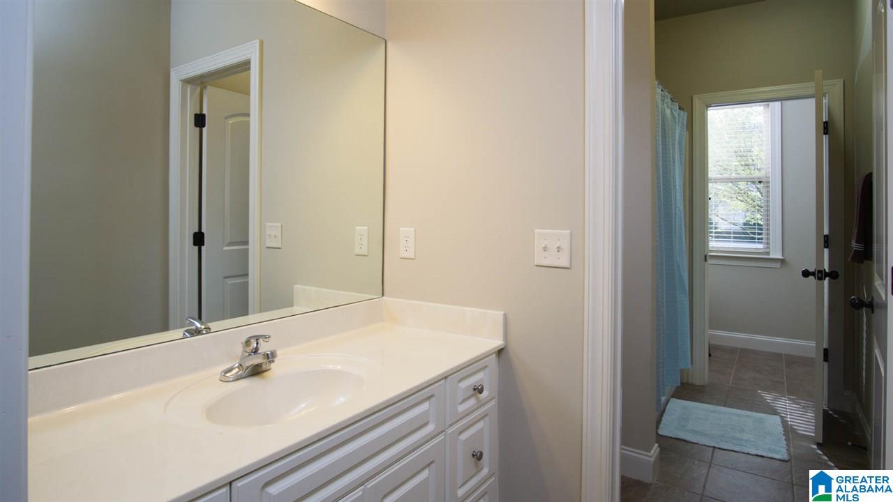 1024 Kings Way Birmingham, AL 35242 - Photo 18 of 19