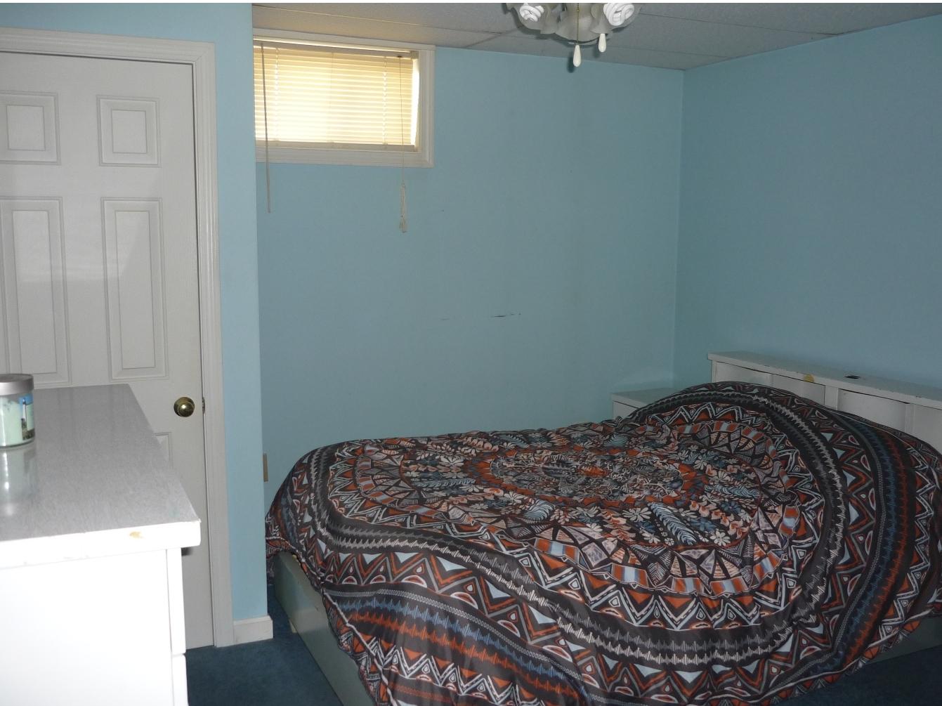156 Old Mill Road Sanford, ME 04073 - Photo 19 of 26 24 wat 13
