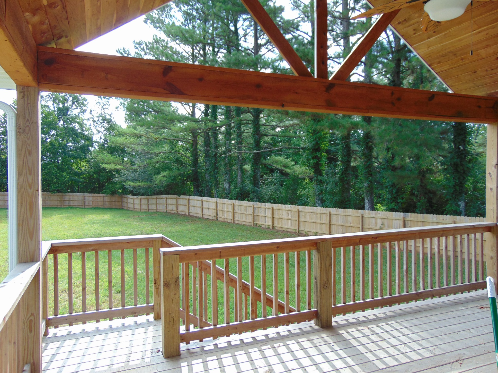 3812 Buffalo Road Summertown, TN 38483 - Photo 12 of 40 Gallery Image 12
