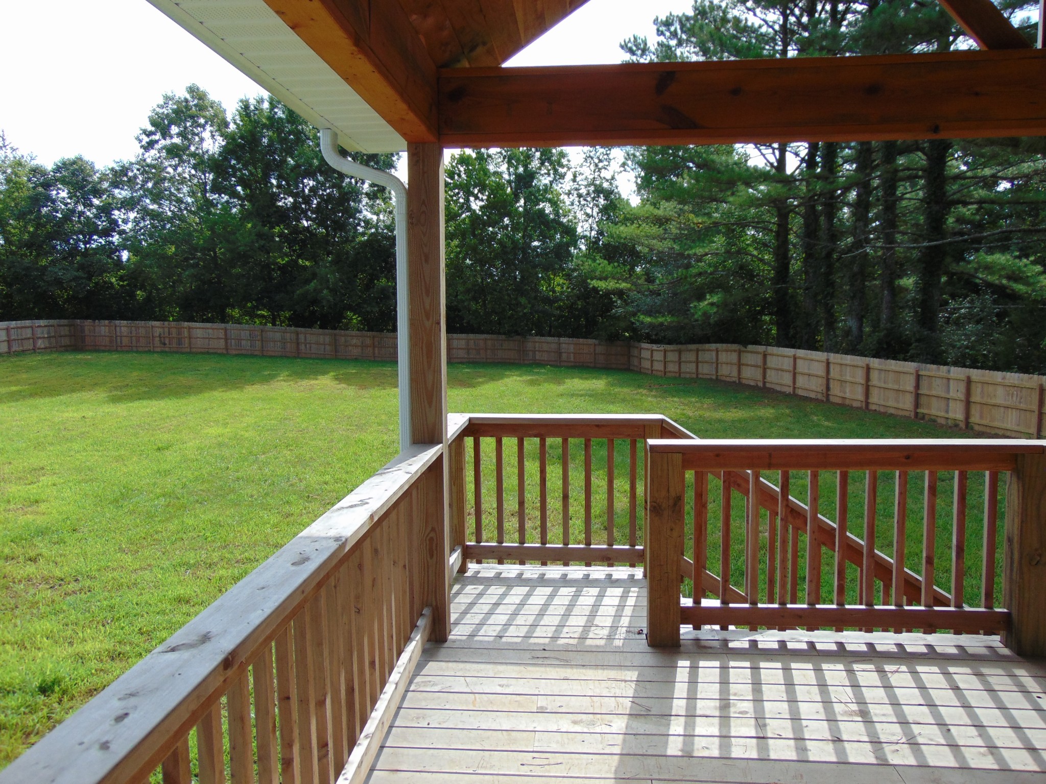 3812 Buffalo Road Summertown, TN 38483 - Photo 13 of 40 Gallery Image 13