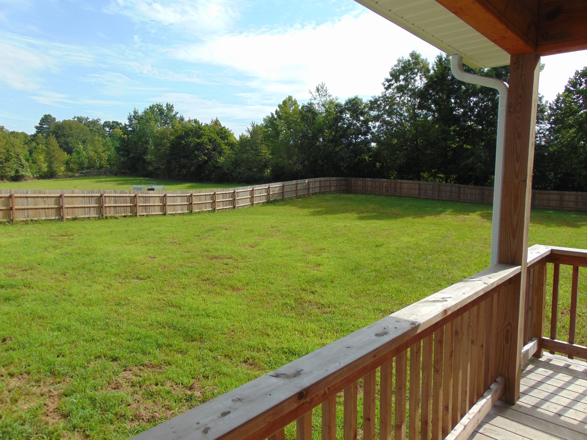3812 Buffalo Road Summertown, TN 38483 - Photo 14 of 40 Gallery Image 14