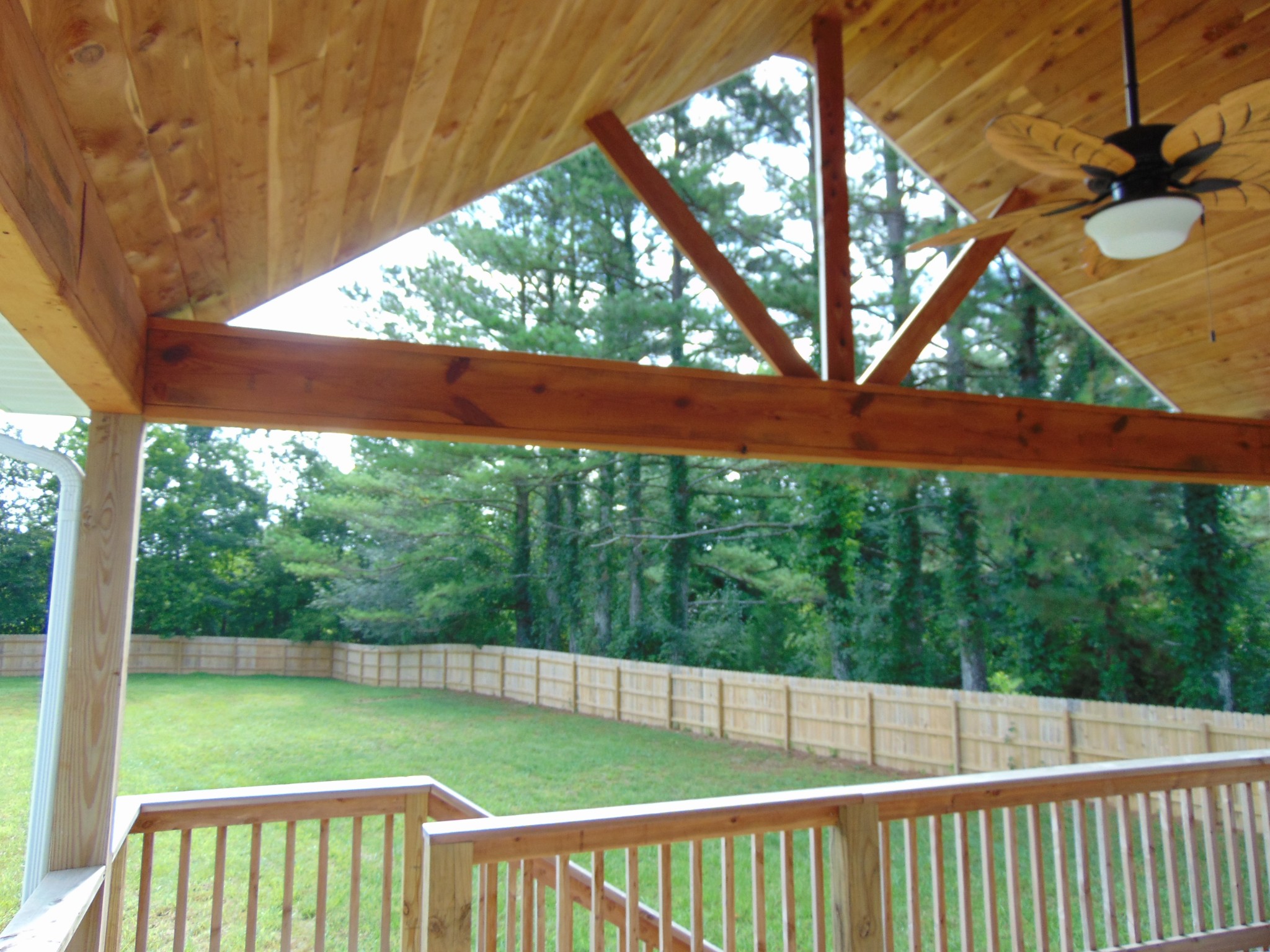 3812 Buffalo Road Summertown, TN 38483 - Photo 15 of 40 Gallery Image 15