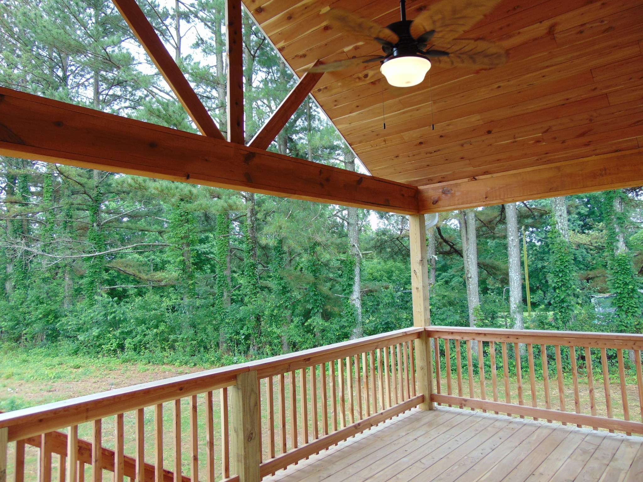 3812 Buffalo Road Summertown, TN 38483 - Photo 18 of 40 Gallery Image 18