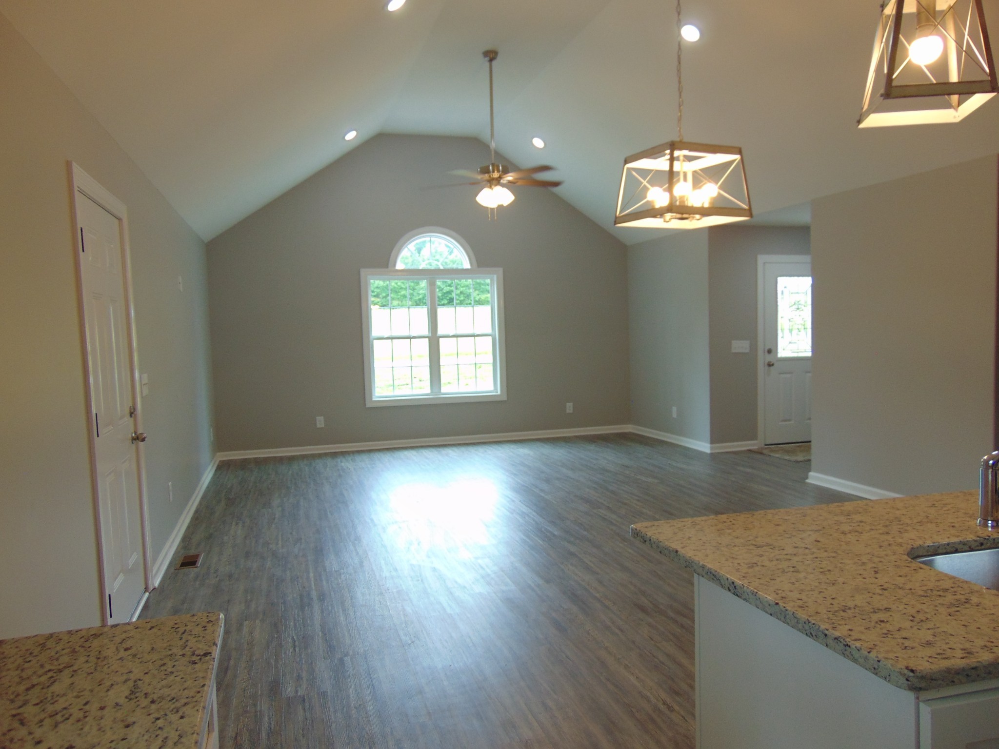 3812 Buffalo Road Summertown, TN 38483 - Photo 20 of 40 Gallery Image 20