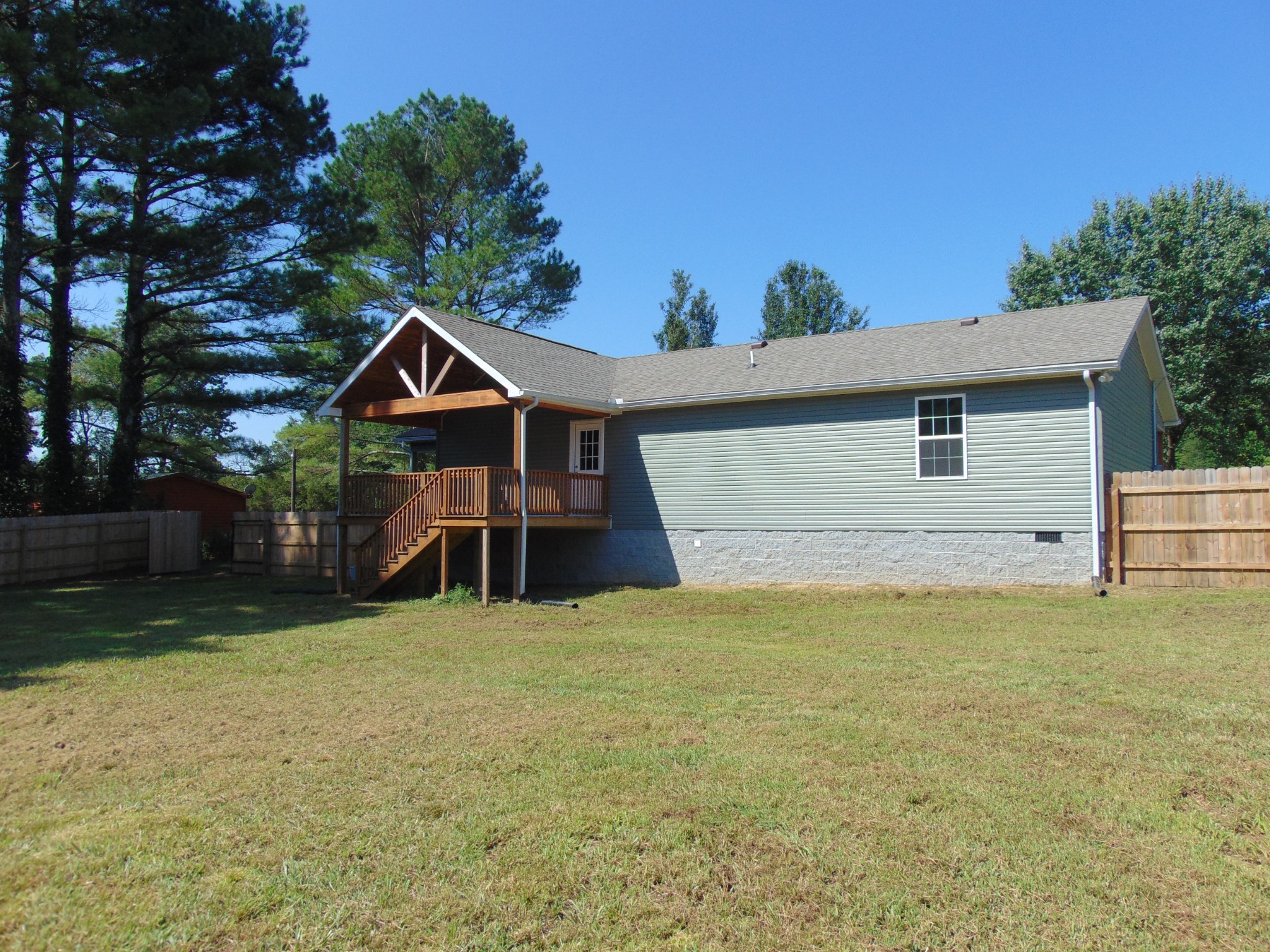 3812 Buffalo Road Summertown, TN 38483 - Photo 21 of 40 Gallery Image 21