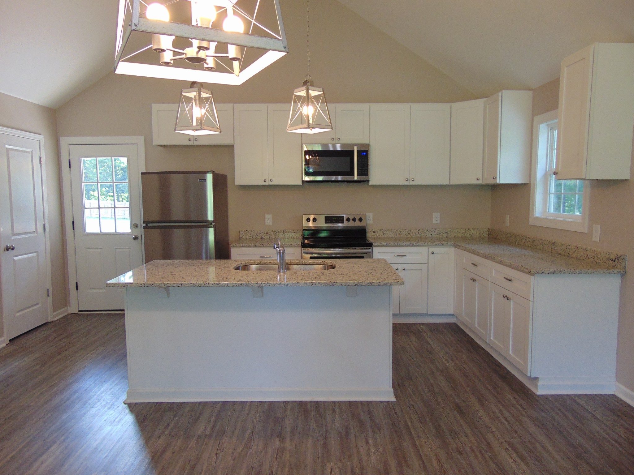 3812 Buffalo Road Summertown, TN 38483 - Photo 24 of 40 Gallery Image 24