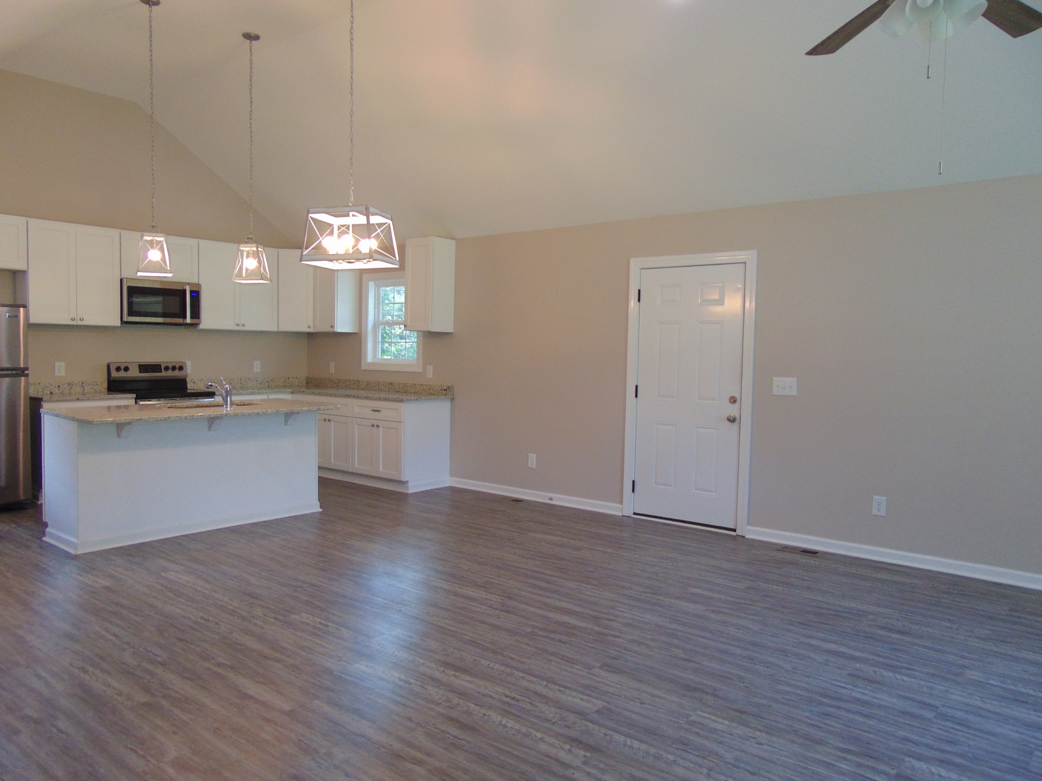 3812 Buffalo Road Summertown, TN 38483 - Photo 25 of 40 Gallery Image 25