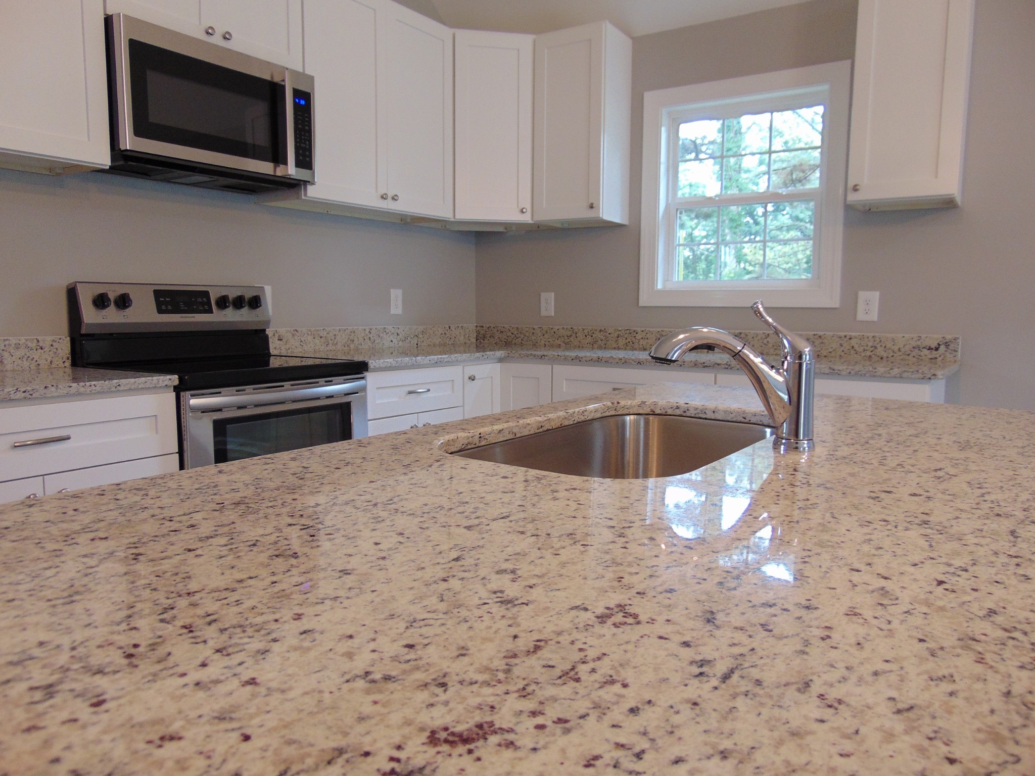 3812 Buffalo Road Summertown, TN 38483 - Photo 26 of 40 Gallery Image 26