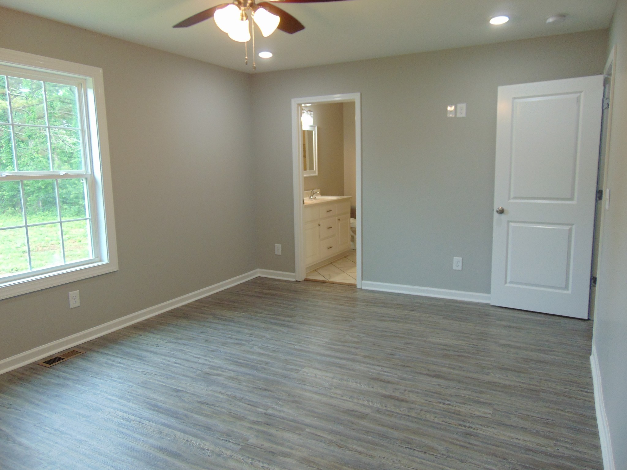 3812 Buffalo Road Summertown, TN 38483 - Photo 28 of 40 Gallery Image 28