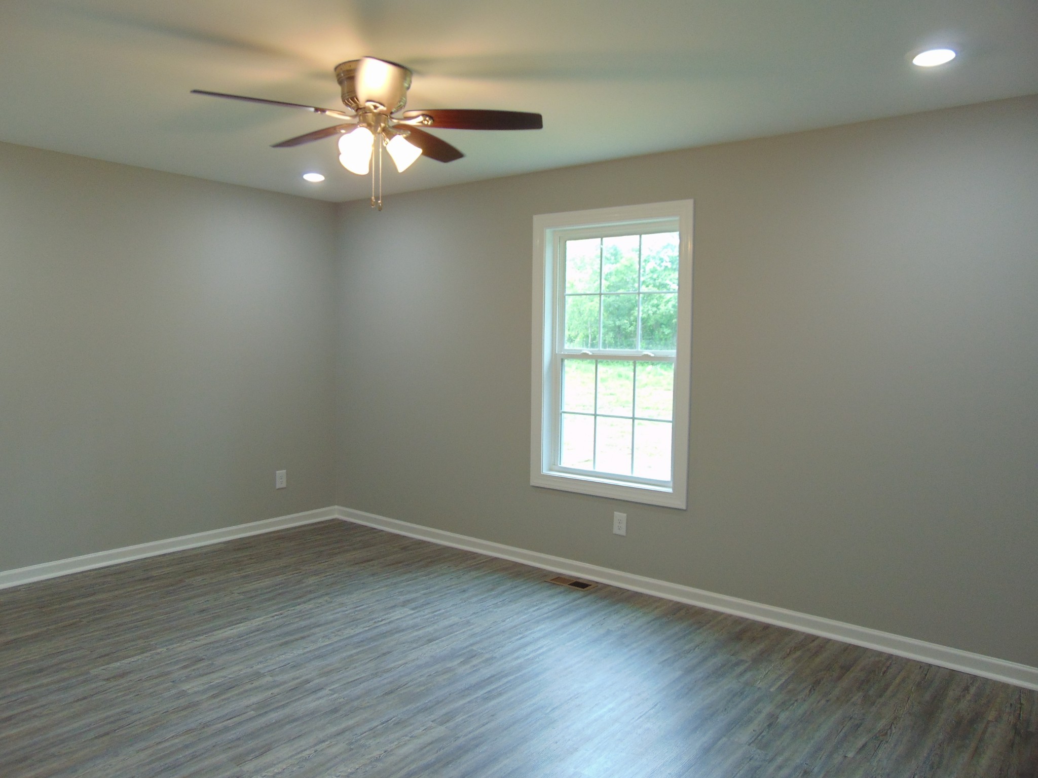 3812 Buffalo Road Summertown, TN 38483 - Photo 29 of 40 Gallery Image 29