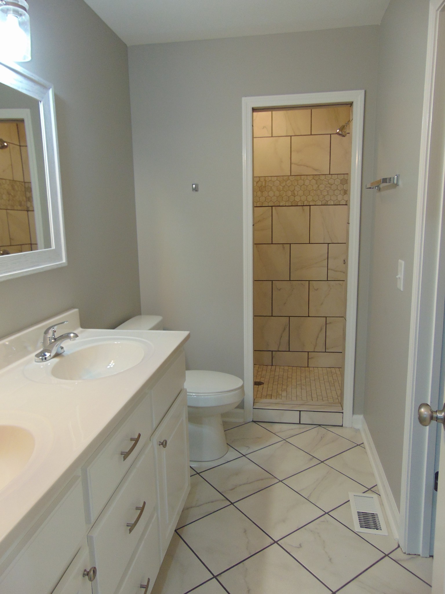 3812 Buffalo Road Summertown, TN 38483 - Photo 30 of 40 Gallery Image 30