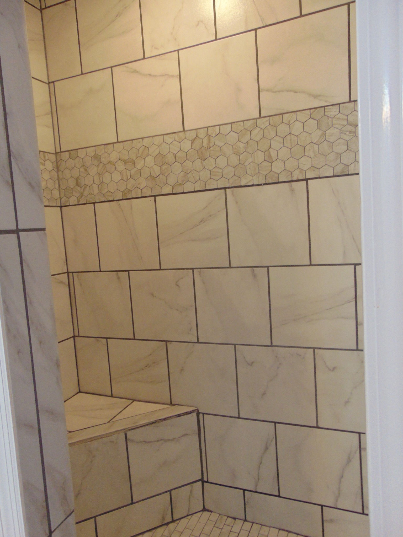 3812 Buffalo Road Summertown, TN 38483 - Photo 31 of 40 Gallery Image 31