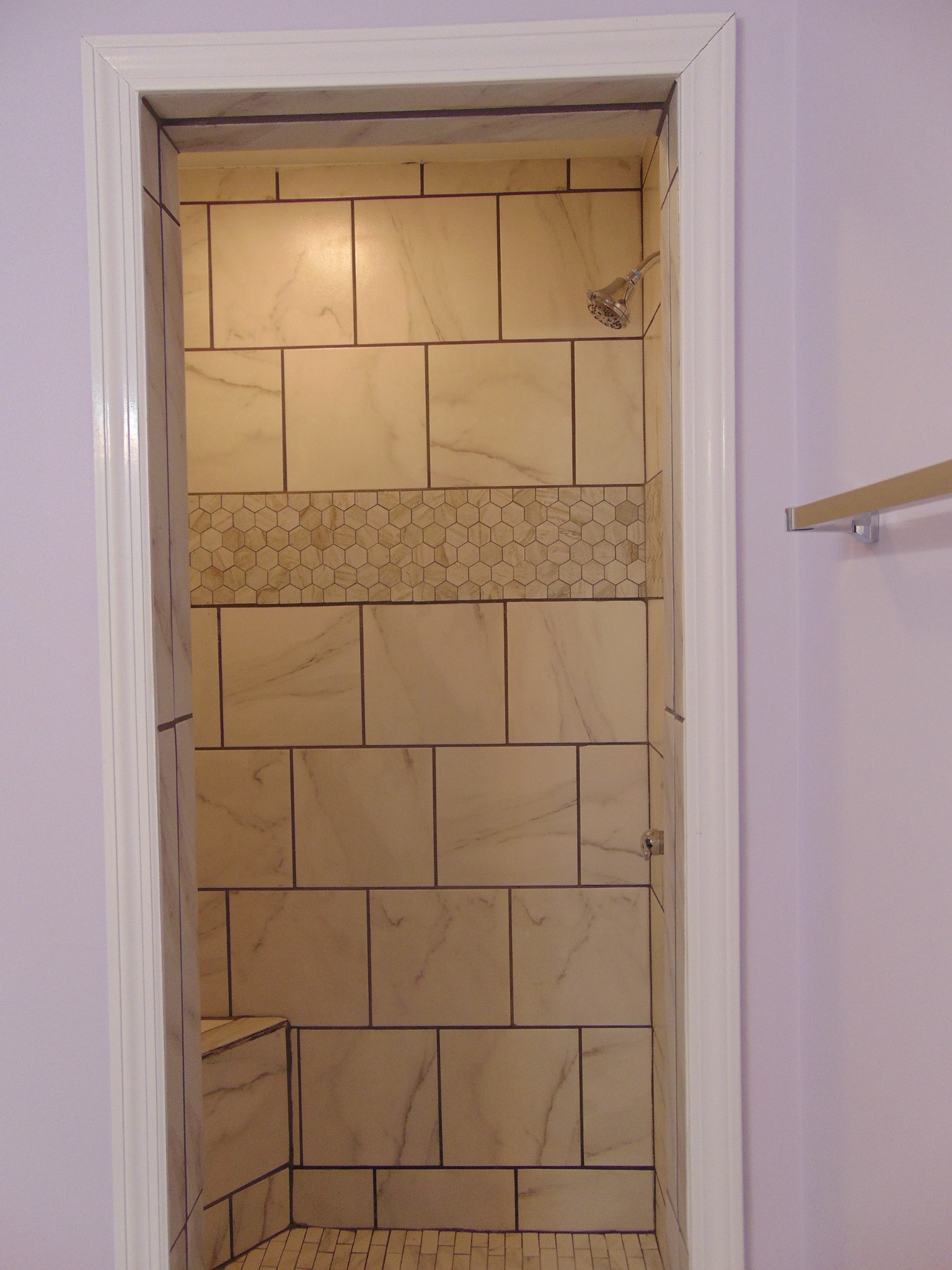 3812 Buffalo Road Summertown, TN 38483 - Photo 32 of 40 Gallery Image 32