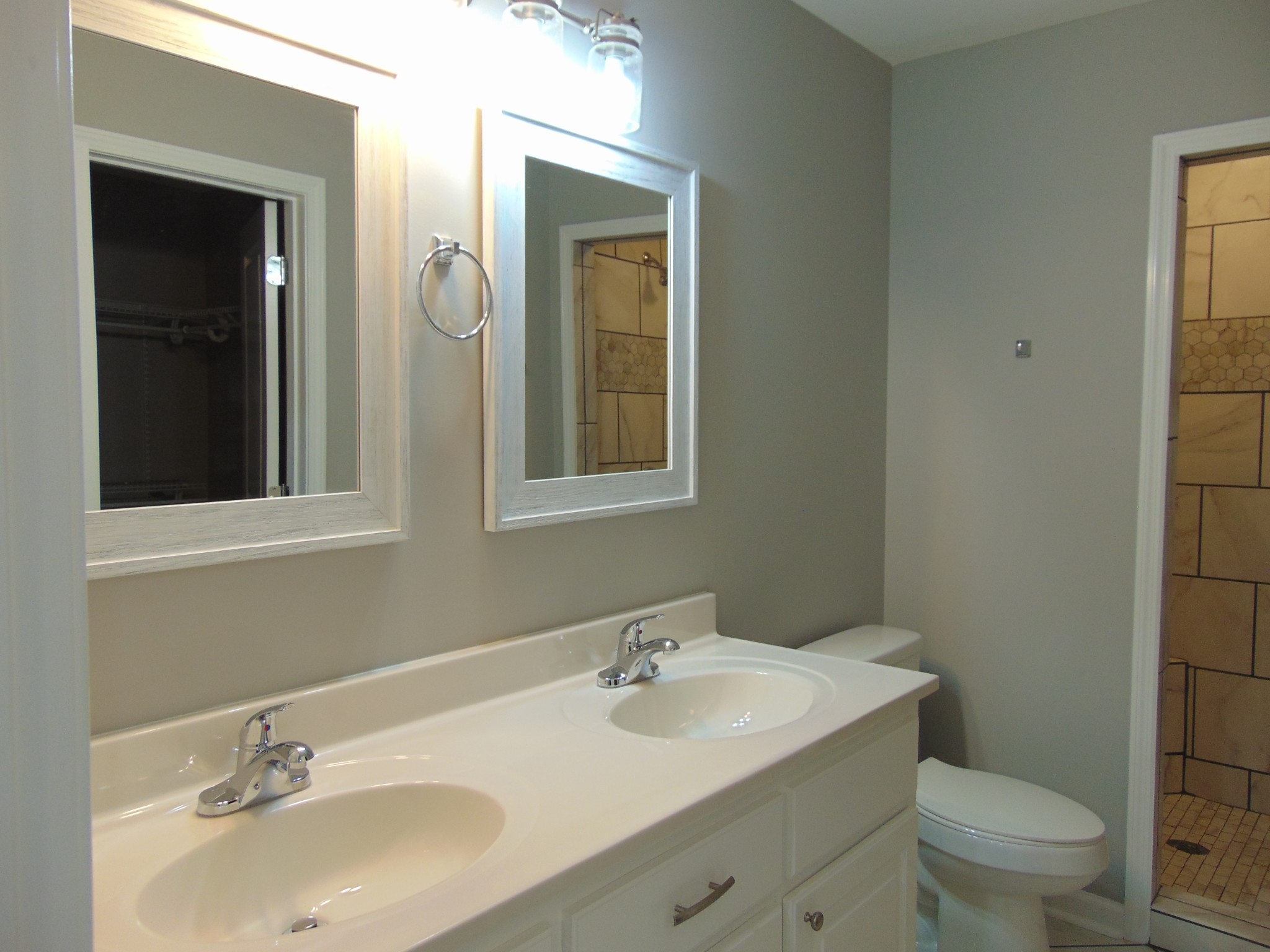 3812 Buffalo Road Summertown, TN 38483 - Photo 33 of 40 Gallery Image 33