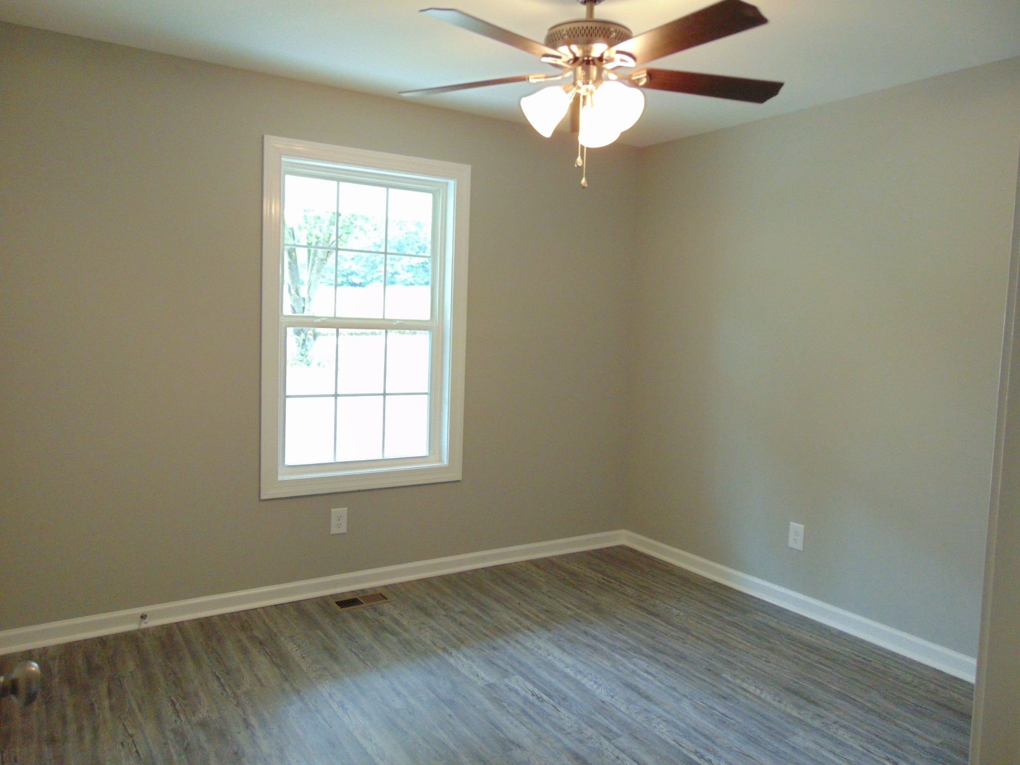 3812 Buffalo Road Summertown, TN 38483 - Photo 36 of 40 Gallery Image 36