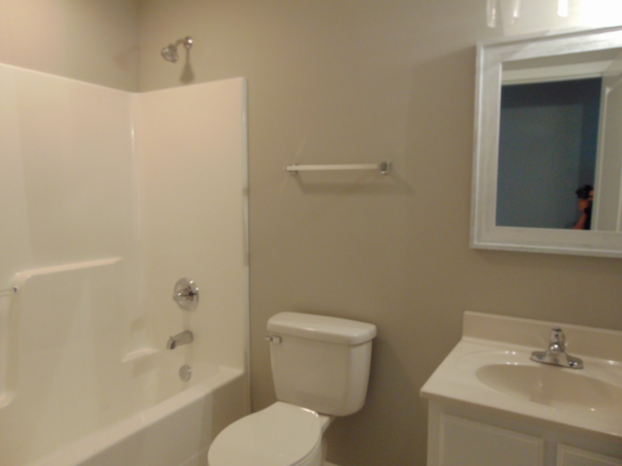 3812 Buffalo Road Summertown, TN 38483 - Photo 37 of 40 Gallery Image 37
