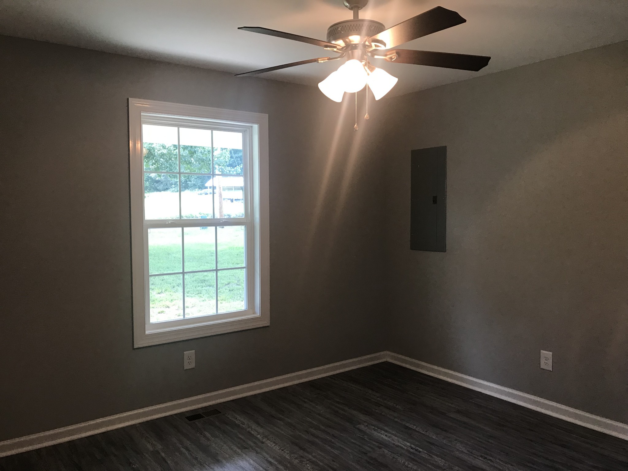 3812 Buffalo Road Summertown, TN 38483 - Photo 39 of 40 Gallery Image 39