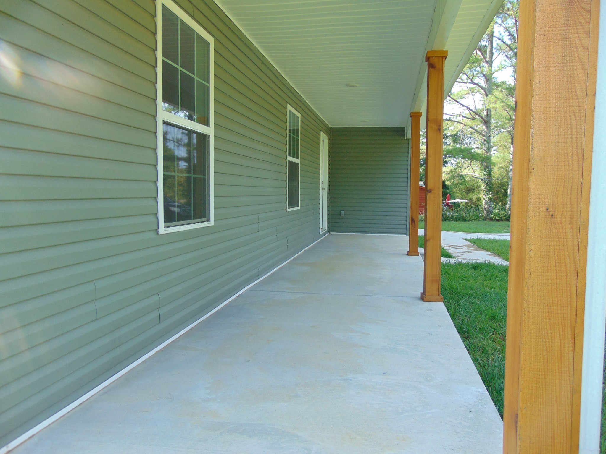 3812 Buffalo Road Summertown, TN 38483 - Photo 6 of 40 Gallery Image 6